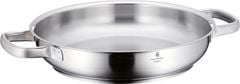 Chảo thép đa năng WMF Gourmet Plus 28cm