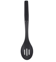 Muỗng Có Lỗ KitchenAid màu Đen KES004OHOBW