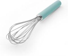 Phới Lồng KitchenAid màu xanh KAS060OHMIG