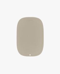 Thớt lẻ SalleMa Premium màu xám nhạt 8809332448519