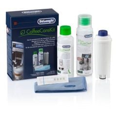 Bộ vệ sinh máy pha cà phê tự động DeLonghi DLSC306