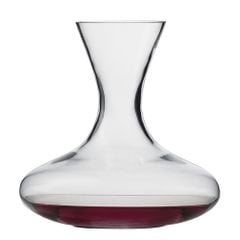 Bình thở rượu vang Schott Zwiesel 123674 Muse 1 lít
