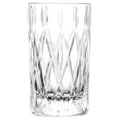 Bộ 4 cốc pha lê Schott Zwiesel 124300 Allroundglas Age 42 297 ml