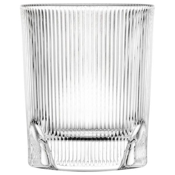 Bộ 4 cốc pha lê Schott Zwiesel 124303 Whiskyglas Fave 60 294 ml