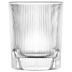 Bộ 4 cốc pha lê Schott Zwiesel 124303 Whiskyglas Fave 60 294 ml