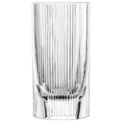 Bộ 4 cốc pha lê Schott Zwiesel 124305 Longdrinkglas Fave 79 410 ml