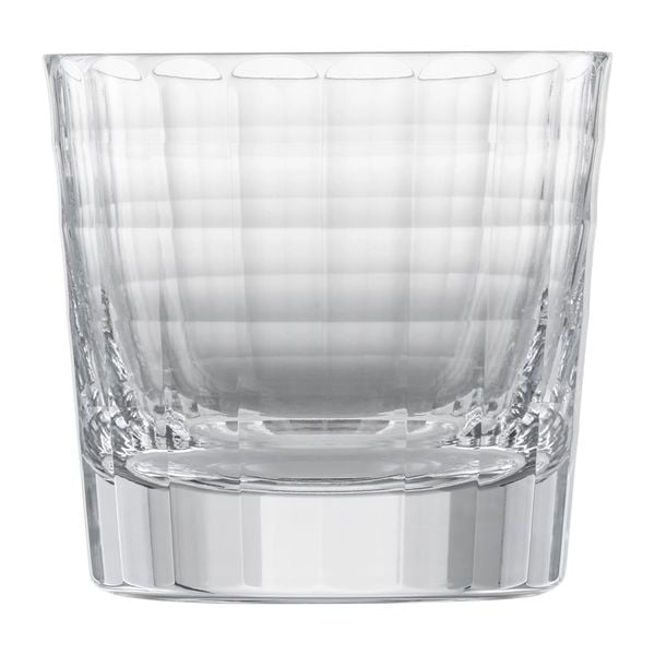 Bộ 2 cốc pha lê Zwiesel Glas 123852 Whiskyglas groß Schumann’s Special No. 1 380ml