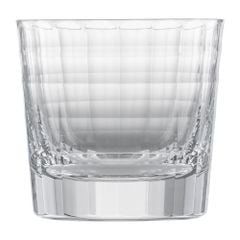 Bộ 2 cốc pha lê Zwiesel Glas 123852 Whiskyglas groß Schumann’s Special No. 1 380ml