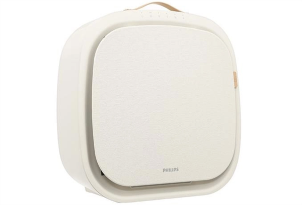 Máy lọc không khí Philips AC3360/11 75W