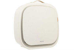 Máy lọc không khí Philips AC3360/11 75W