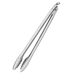 Kẹp gắp Rösle (Roesle) 250064 31cm - 25064