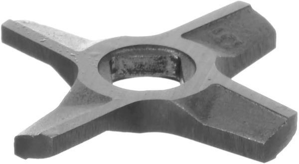 Lưỡi dao thay thế máy xay thịt BOSCH MFW