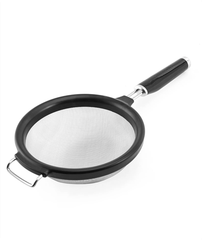 Rây Lọc KitchenAid màu Đen KES161OHOBW