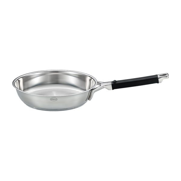 Chảo inox Rösle Silence Pro 910948 20cm