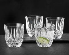 Set 4 cốc Nachtmann Noblesse 325ml 106707