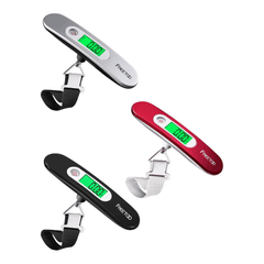 Cân hành lý FREETOO