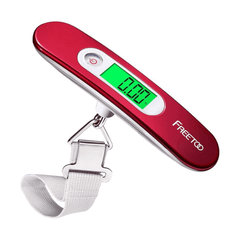 Cân hành lý FREETOO