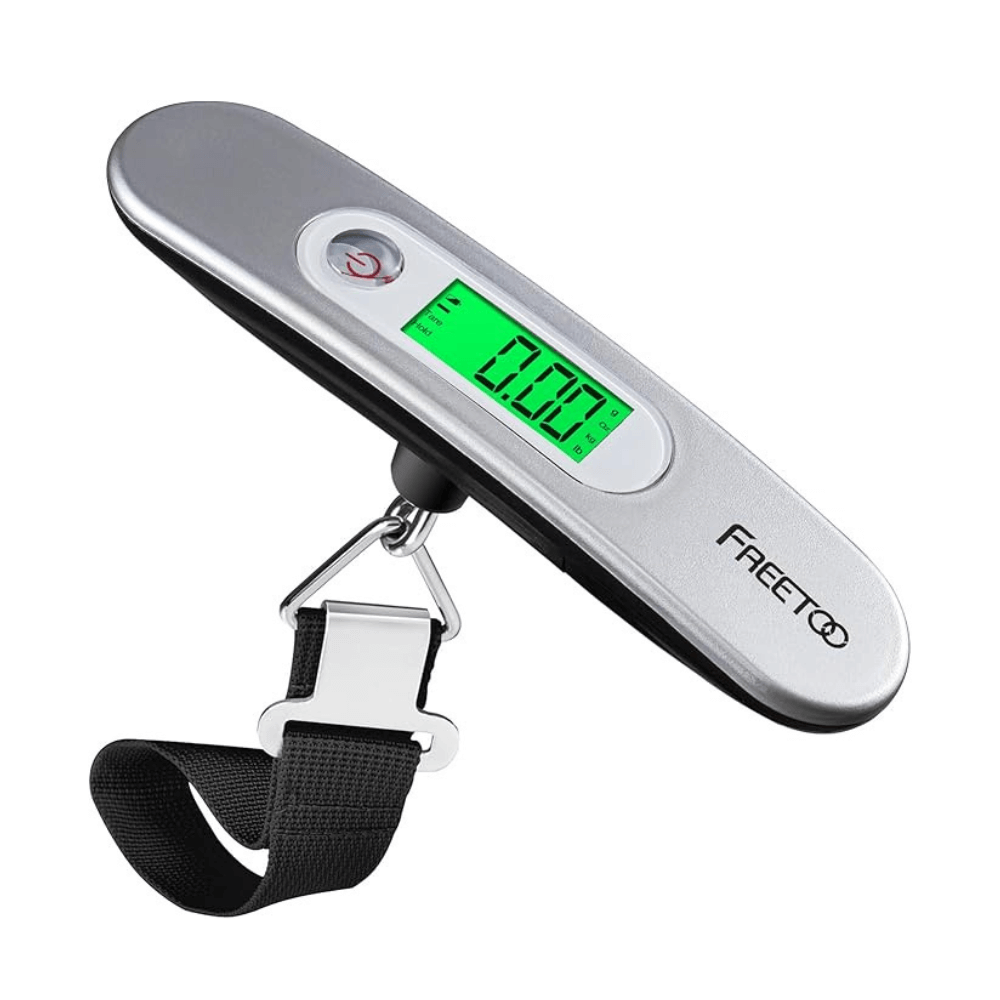 Cân hành lý FREETOO