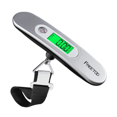 Cân hành lý FREETOO