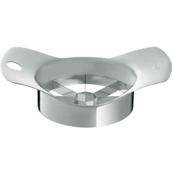 Dụng cụ cắt táo Rösle 12743