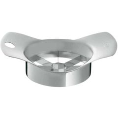 Dụng cụ cắt táo Rösle 12743