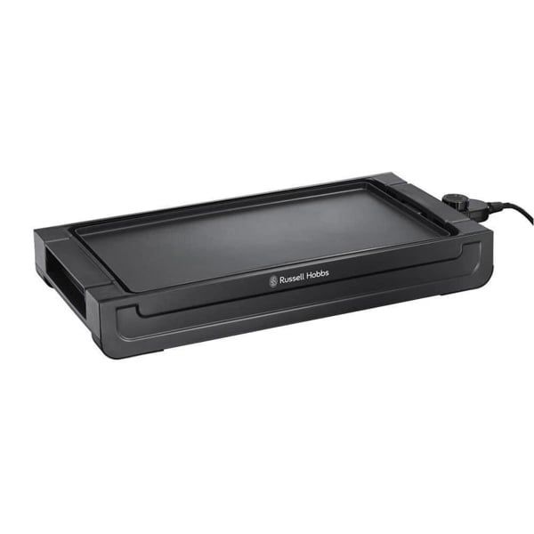 Bếp nướng điện Russell Hobbs 22550-56 Fiesta 2400W