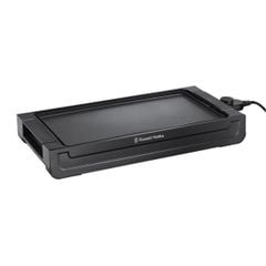 Bếp nướng điện Russell Hobbs 22550-56 Fiesta 2400W
