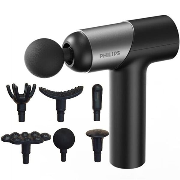 Máy massage mini Philips PPM7323