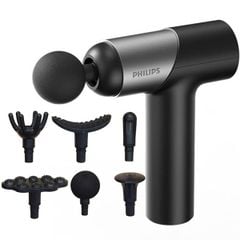 Máy massage mini Philips PPM7323