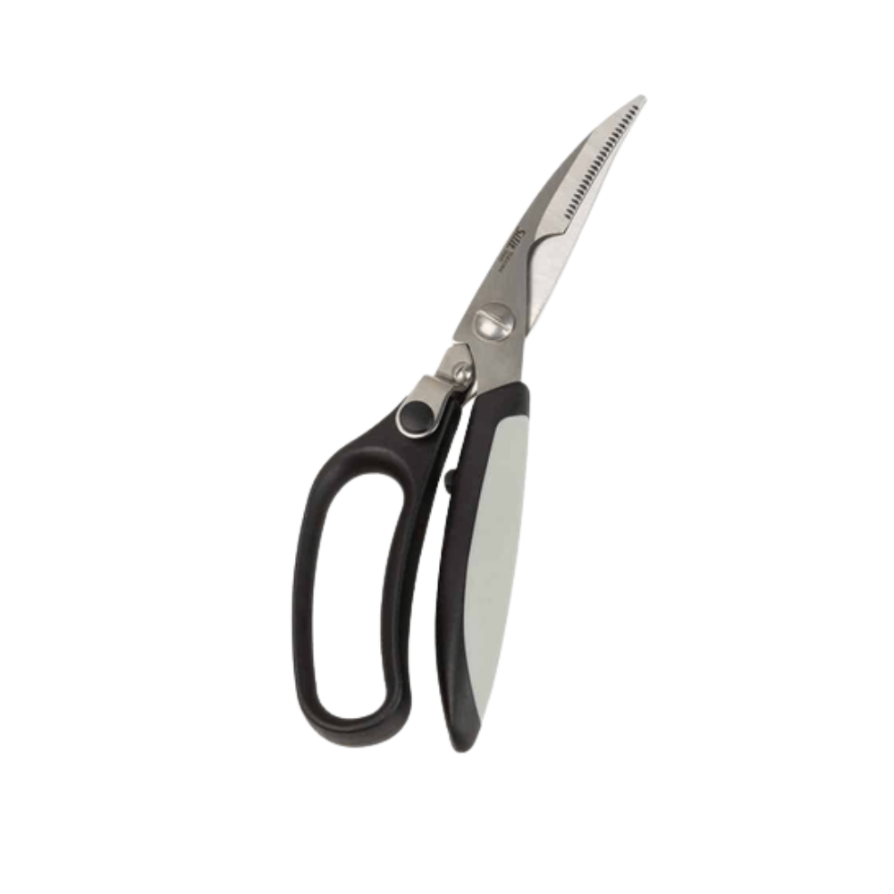 Kéo cắt gà SILIT Pollo nội địa Đức