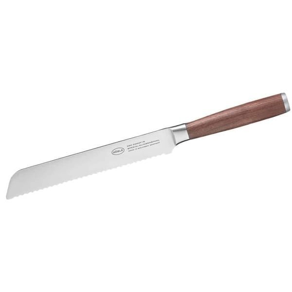 Dao cắt bánh mì Masterclass Rösle 12125 20cm