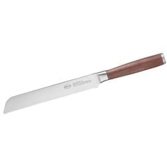 Dao cắt bánh mì Masterclass Rösle 12125 20cm