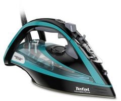 Bàn là cầm tay Tefal DT6130