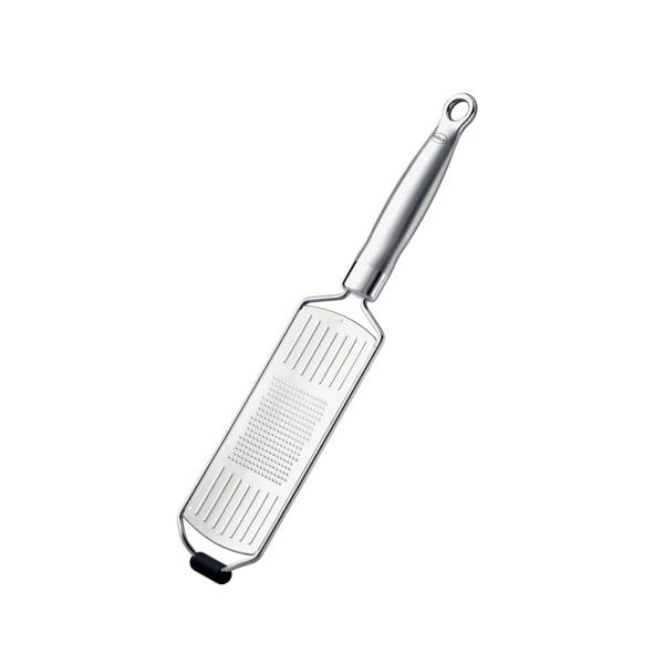 Dụng cụ bào vụn Rösle 121004 36cm (mã cũ 95004)