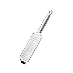 Dụng cụ bào vụn Rösle 121004 36cm (mã cũ 95004)