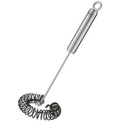 Phới tạo bọt silicon Rösle 95545 27cm