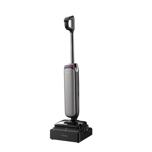 Máy hút bụi lau sàn khô ướt Tineco Floor One S9 Artist Steam Pro
