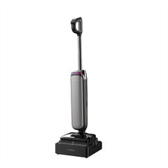 Máy hút bụi lau sàn khô ướt Tineco Floor One S9 Artist Steam Pro