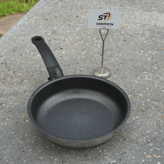 Chảo chống dính Fissler Adamant Premium made in Germany