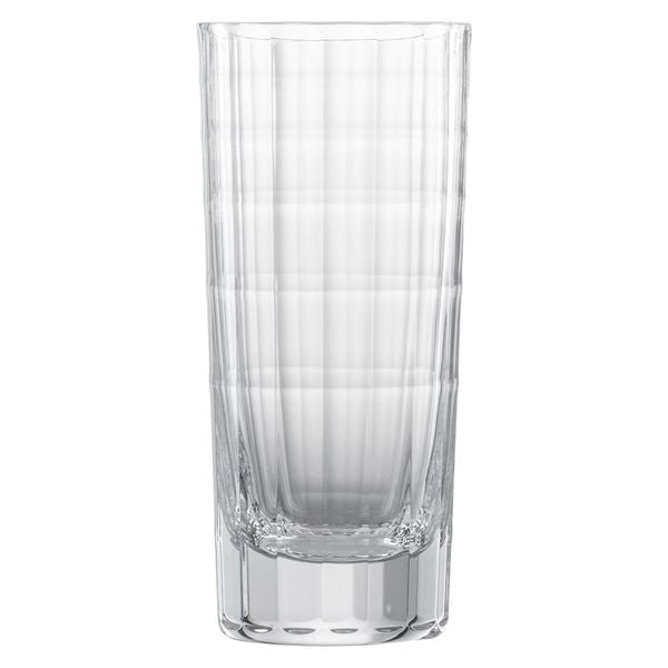 Bộ 2 cốc pha lê Zwiesel Glas 123854 Longdrinkglas groß Schumann’s Special No. 1 440ml