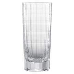 Bộ 2 cốc pha lê Zwiesel Glas 123854 Longdrinkglas groß Schumann’s Special No. 1 440ml