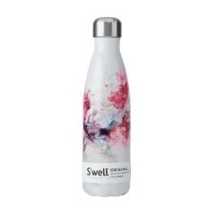Bình giữ nhiệt S’well Rose Marble, dòng cổ điển, 500ml, 5299910EU