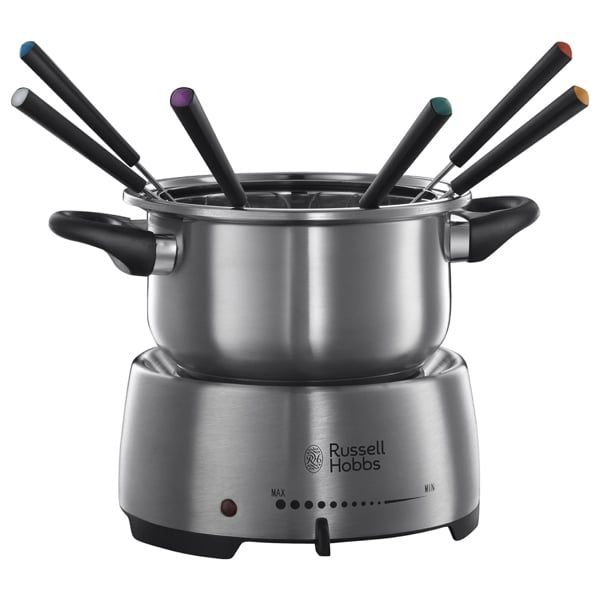 Bếp lẩu Fondue Russell Hobbs Fiesta 22560-56 2 lít