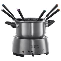 Bếp lẩu Fondue Russell Hobbs Fiesta 22560-56 2 lít