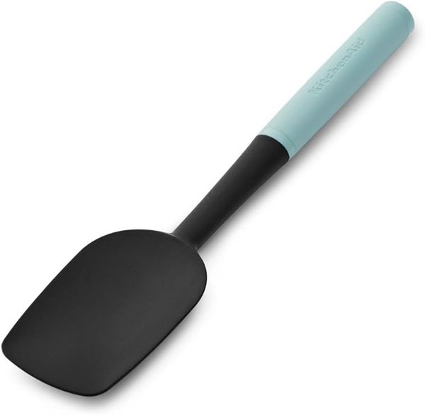 Phới Muỗng KitchenAid KAS030OHMIG