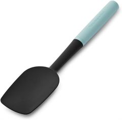 Phới Muỗng KitchenAid KAS030OHMIG