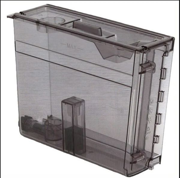 Ngăn đựng nước máy pha cà phê DeLonghi ECAM