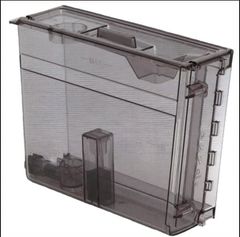 Ngăn đựng nước máy pha cà phê DeLonghi ECAM