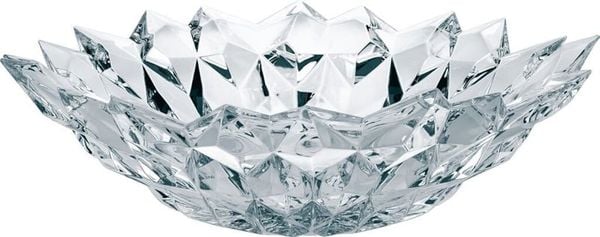 Đĩa sâu lòng Nachtmann Quartz 90055 SCHALE 32 CM