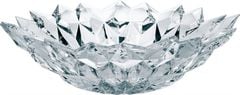 Đĩa sâu lòng Nachtmann Quartz 90055 SCHALE 32cm